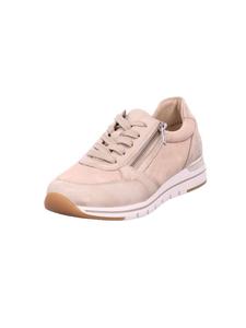 Низкие кроссовки remonte