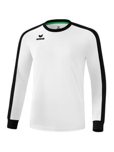 Футболка Performance ERIMA, белый