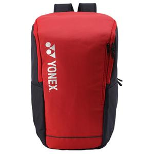 Тканевый рюкзак унисекс разноцветный YONEX