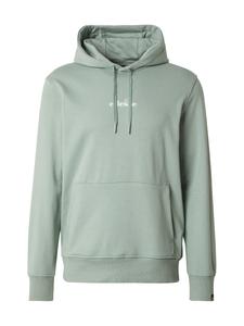 Толстовка ELLESSE PERSHUTA, светло-зеленый
