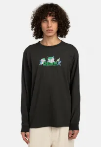 Футболка с длинными рукавами dreamhouse Element, Kta