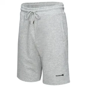 Шорты Iguana Ichiro, серый