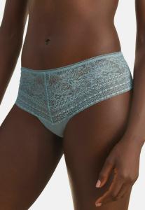 Трусы Next PREMIUM, Blue