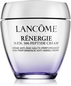 Дневной крем против морщин Rénergie hpn 300-peptide cream Lancôme, 75 мл