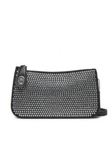 Сумочка Coach, черный