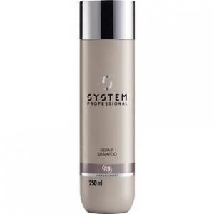 Шампунь Р1 50мл System Professional