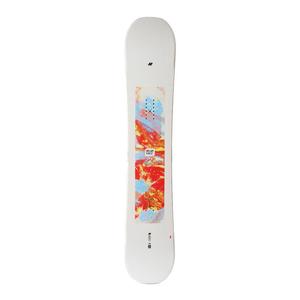 Женский сноуборд Dreamsicle K2