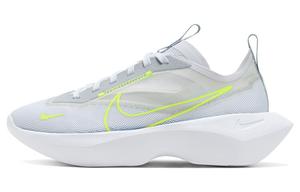 Женские кроссовки Nike Vista Lite Lifestyle
