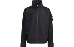 Мужская куртка Adidas Originals, цвет Black