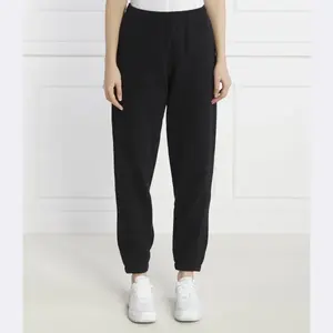 Спортивные брюки свободного кроя 2 Hugo, черный