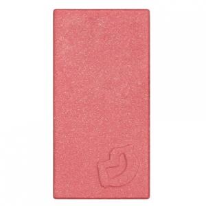 Blush Expert Single Cheek Blush 03 - 48 г Elroel