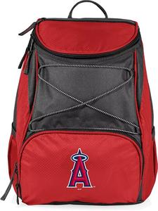Рюкзак-холодильник Picnic Time Los Angeles Angels PTX