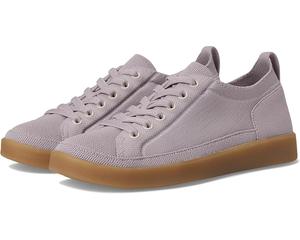 Кроссовки VIONIC Winny Knit, цвет Magnolia Dusk Winny Knit Fabric