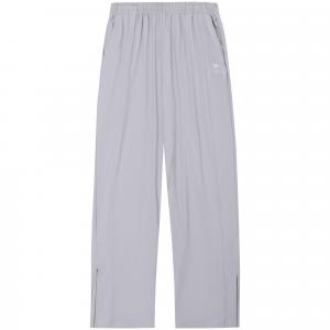 Брюки Urban Function Series Casual Pants женские умеренно широкие CAMEL, recycling серый