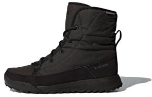 Adidas TerrexДругие женские кроссовки для активного отдыха на открытом воздухе