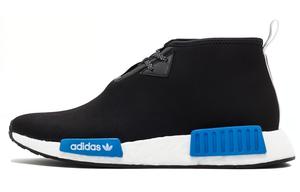 Adidas originals NMD_C1 Lifestyle Обувь унисекс