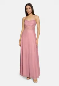 Нарядная одежда Vera Mont, Rosé Silver