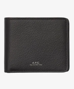 Кошелек London 2.0