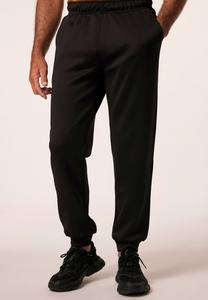 Спортивные брюки JP1880, черный