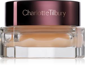 Ночной укрепляющий крем Magic Night Refill Charlotte Tilbury, 15 мл