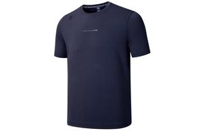 Футболка мужская RAPIDO, белая