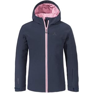 SCHГ–FFEL Лыжная куртка SKI JACKET RASTKOGEL