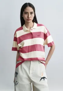 Поло-Рубашка baelfire Munthe, Berry