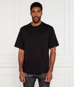 Футболки Regular fit Michael Kors, черный