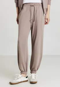 Спортивные брюки Calliope, Fango Chiaro