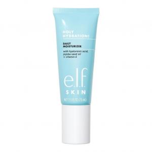 Сыворотка для лица daily hydration moisturizer Elf Cosmetics, объем 75 мл
