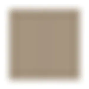 Тан Праймер, Clear Coats, Thinners, & Primers (Mission Models)