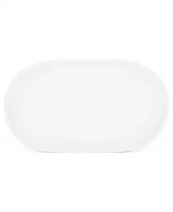 Блюдо из солений «Артезано» Villeroy & Boch, white