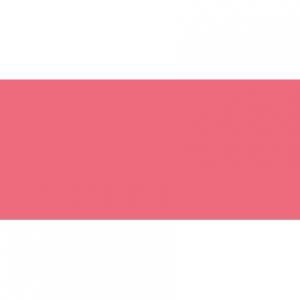 Блеск для губ Water Lip Stain - 7 Ml