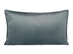 Чехол на подушку beties Heimtextil, 30x50 см, серый