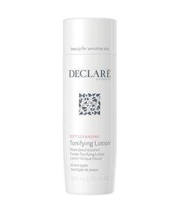 Лосьон для лица Declaré Soft Cleansing Mild, 400 ml