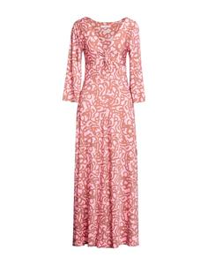 Платье Beatrice .B, розовый