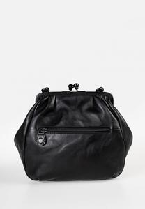 Сумка через плечо MRS CAKE POP Aunts & Uncles, черный