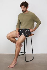 2 пары боксеров Medicine, мультиколор