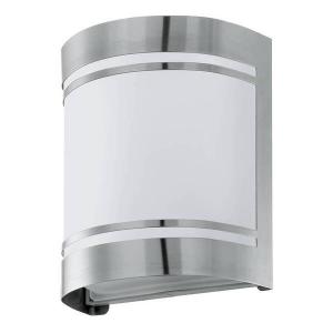 Настенный светильник Eglo Cerno ohne Sensor