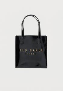 Сумка Ted Baker CRINION, Black