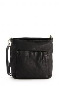 Сумка кросс-боди VENEZIA Cross body bag, Black