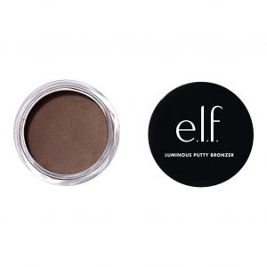 Бронзер lower(y517) Elf Cosmetics, island hopping, вес 10 гр.