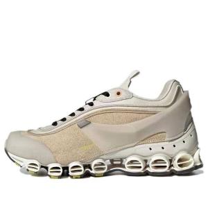 Кроссовки oamc x тип o 9 Adidas, хаки