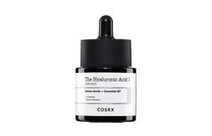 Сыворотка унисекс COSRX