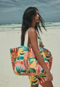 Сумка-Шоппер Next, Print