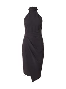 Мини платье Lipsy, Black