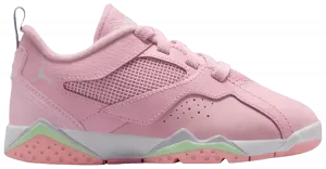 Кроссовки Air Jordan MVP 92 GS «День святого Валентина» 2026 года, розовый