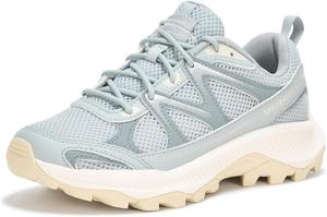 Мужские кроссовки Merrell Tempo Exp, Highrise