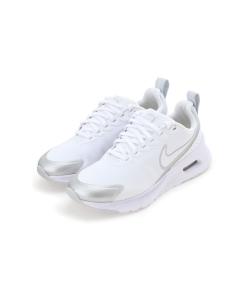 NIKE/(W)WS Air Max NUAXIS