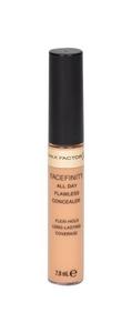 Для женщин 7,8 мл (070) Max Factor All Day Flawless Facefinity Concealer
